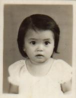 child.jpg (4233 bytes)