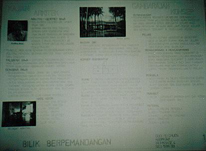 concept.jpg (18813 bytes)