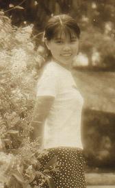 focus.jpg (9488 bytes)