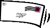 hh01580a.gif (1311 bytes)