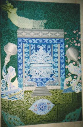 painting.jpg (29189 bytes)