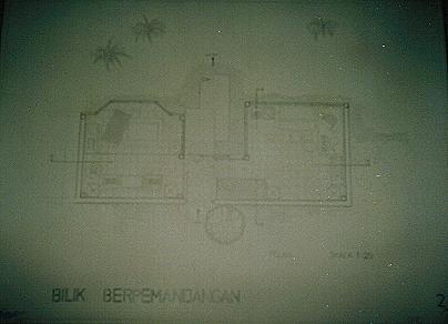 plan.jpg (15389 bytes)