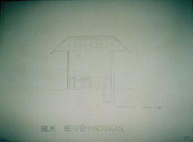section2.jpg (14551 bytes)