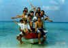 tioman.jpg (33080 bytes)