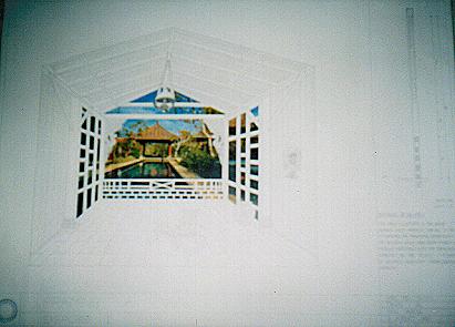 view.jpg (19652 bytes)