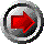 wb01339_1.gif (896 bytes)