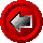 wb01343_1.gif (599 bytes)