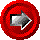wb01345_1.gif (616 bytes)