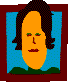mystery.jpg (7497 bytes)