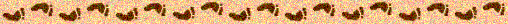 wb01468_.gif (7370 bytes)
