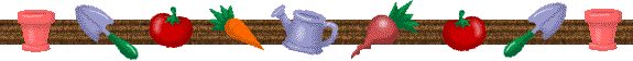 wb01502_.gif (8539 bytes)