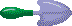 wb01506_.gif (489 bytes)